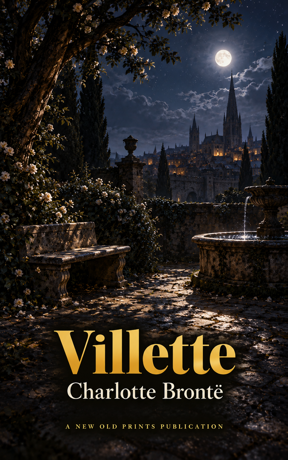 Villette